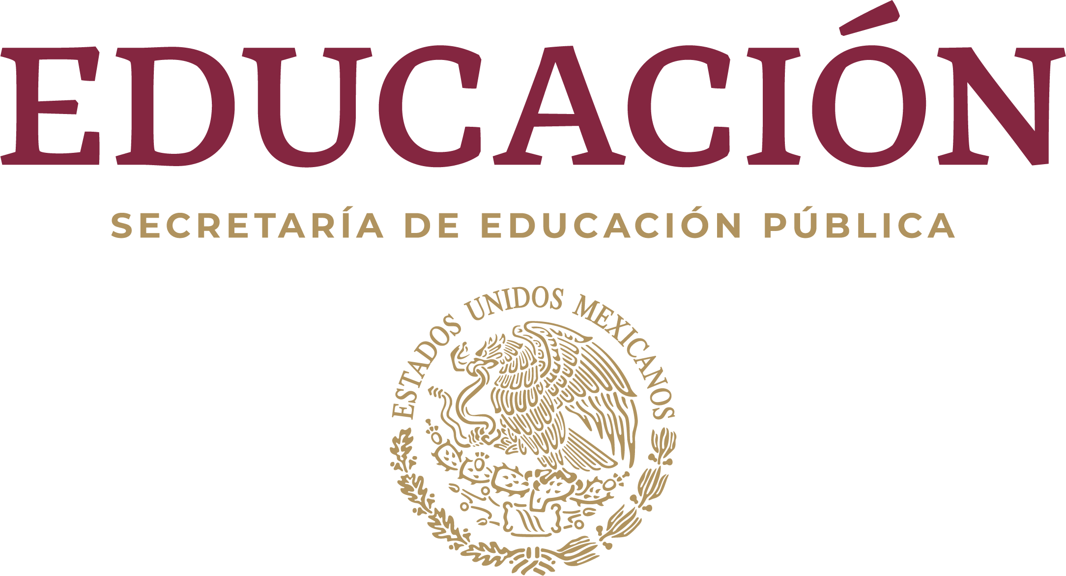 Secretaria de Educación Pública