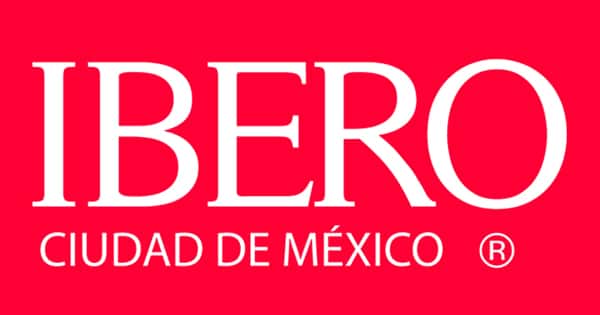 Universidad Iberoamericana