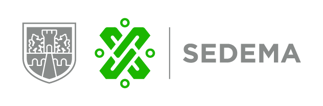 sedema logo
