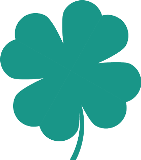 Logo arborista sánchez